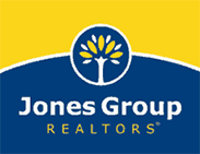 Jones Group Realtors®